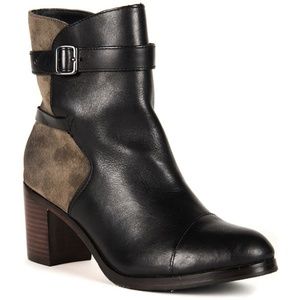 Wolverine 1000 Mile Samantha Pleet Bonny Boot - 8